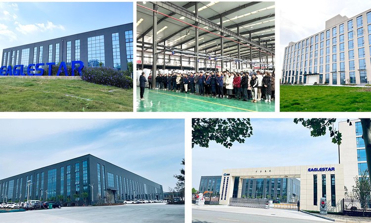 product-1000-600 product-1000-600