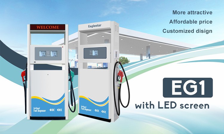 service station fuel pumps service station fuel pumps